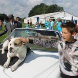 Dale, Oranjefeest, optocht, 20 augustus 2016 012.jpg